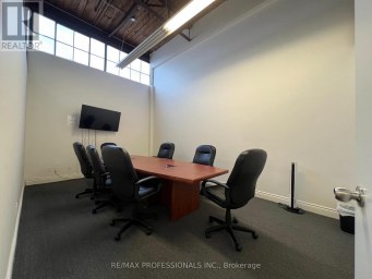 130 NORTH QUEEN STREET Toronto (Islington-City Centre West) Ontario photo 8