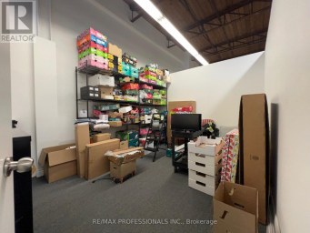 130 NORTH QUEEN STREET Toronto (Islington-City Centre West) Ontario photo 9