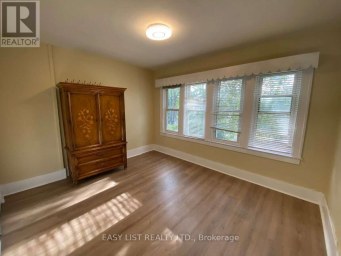 731-733 PARTINGTON AVENUE Windsor Ontario photo 1