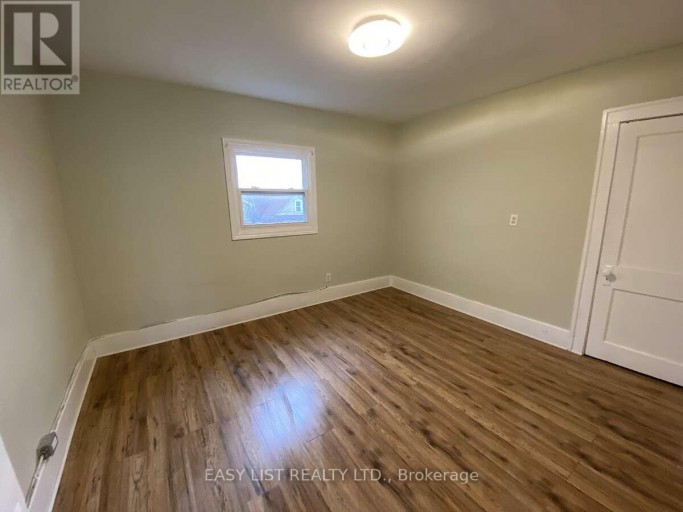 731-733 PARTINGTON AVENUE, Windsor, Ontario, N9B2N6