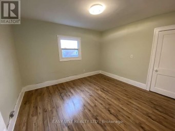 731-733 PARTINGTON AVENUE Windsor Ontario photo 10