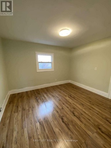 731-733 PARTINGTON AVENUE, Windsor, Ontario, N9B2N6