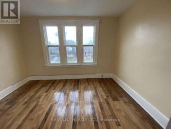 731-733 PARTINGTON AVENUE Windsor Ontario photo 13