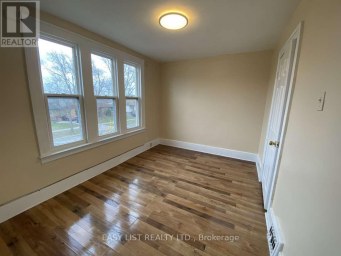 731-733 PARTINGTON AVENUE Windsor Ontario photo 14