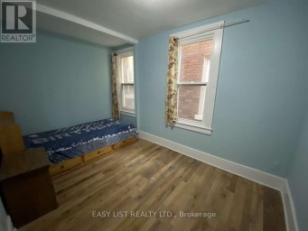 731-733 PARTINGTON AVENUE Windsor Ontario photo 15