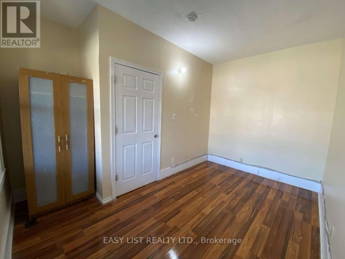 731-733 PARTINGTON AVENUE, Windsor, Ontario, N9B2N6