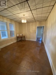 731-733 PARTINGTON AVENUE Windsor Ontario photo 20