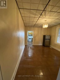 731-733 PARTINGTON AVENUE Windsor Ontario photo 21