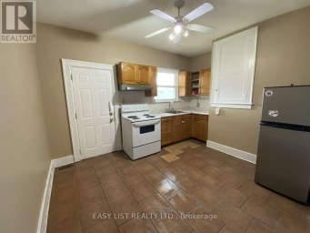 731-733 PARTINGTON AVENUE Windsor Ontario photo 22