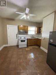 731-733 PARTINGTON AVENUE Windsor Ontario photo 23