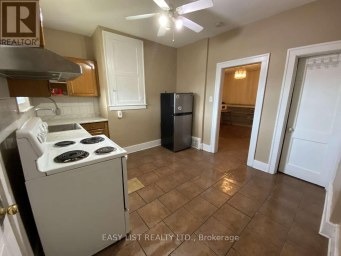 731-733 PARTINGTON AVENUE Windsor Ontario photo 24