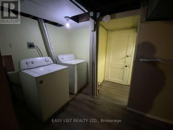 731-733 PARTINGTON AVENUE Windsor Ontario photo 25