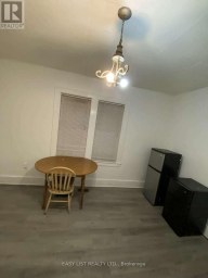 731-733 PARTINGTON AVENUE Windsor Ontario photo 31
