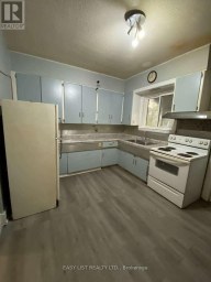 731-733 PARTINGTON AVENUE Windsor Ontario photo 32