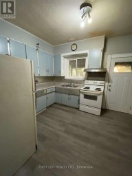 731-733 PARTINGTON AVENUE Windsor Ontario photo 33