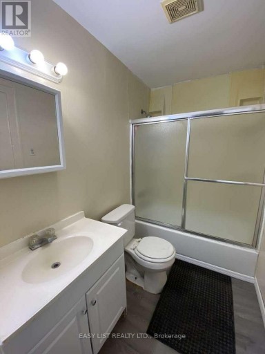 731-733 PARTINGTON AVENUE, Windsor, Ontario, N9B2N6