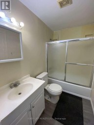 731-733 PARTINGTON AVENUE Windsor Ontario photo 34