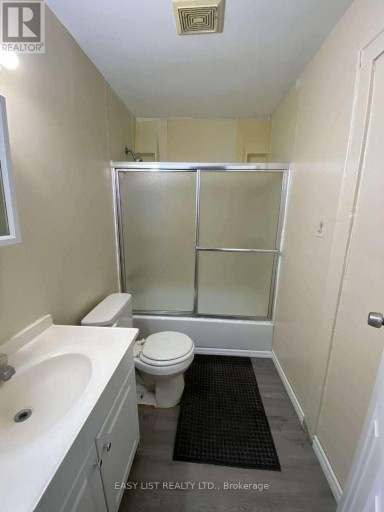 731-733 PARTINGTON AVENUE, Windsor, Ontario, N9B2N6