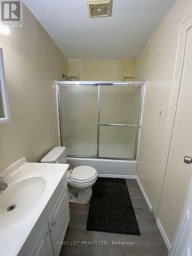 731-733 PARTINGTON AVENUE Windsor Ontario photo 35