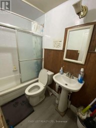 731-733 PARTINGTON AVENUE Windsor Ontario photo 36