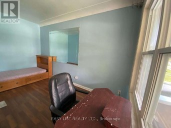 731-733 PARTINGTON AVENUE Windsor Ontario photo 6