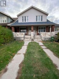 731-733 PARTINGTON AVENUE Windsor Ontario photo 8