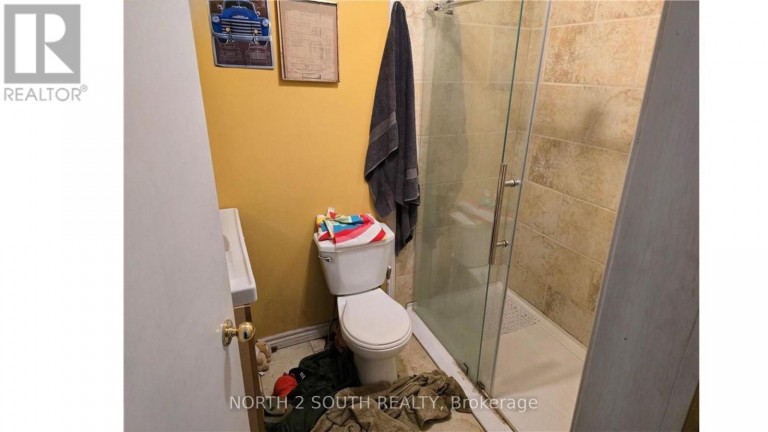 189 TOWNLINE STREET, Norfolk (St. Williams), Ontario, N0E1P0