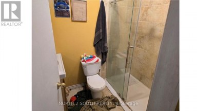 189 TOWNLINE STREET Norfolk (St. Williams) Ontario photo 10