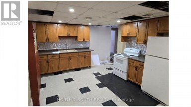 189 TOWNLINE STREET Norfolk (St. Williams) Ontario photo 11