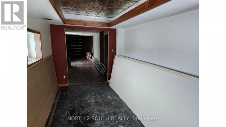 189 TOWNLINE STREET, Norfolk (St. Williams), Ontario, N0E1P0