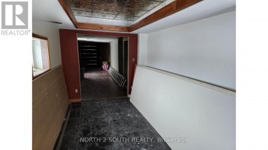 189 TOWNLINE STREET Norfolk (St. Williams) Ontario photo 15