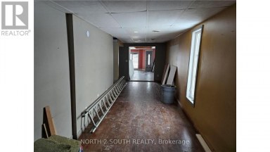 189 TOWNLINE STREET Norfolk (St. Williams) Ontario photo 16