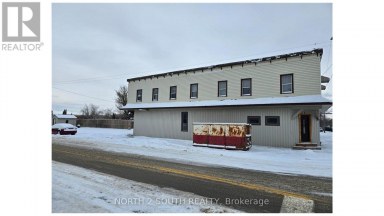 189 TOWNLINE STREET Norfolk (St. Williams) Ontario photo 2
