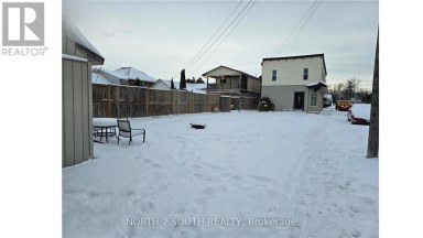 189 TOWNLINE STREET Norfolk (St. Williams) Ontario photo 3