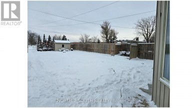 189 TOWNLINE STREET Norfolk (St. Williams) Ontario photo 4