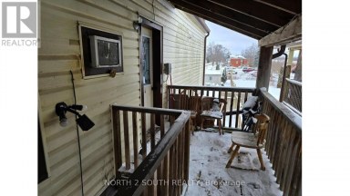 189 TOWNLINE STREET Norfolk (St. Williams) Ontario photo 6