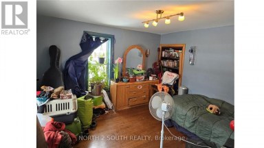 189 TOWNLINE STREET Norfolk (St. Williams) Ontario photo 8