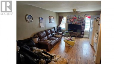 189 TOWNLINE STREET Norfolk (St. Williams) Ontario photo 9