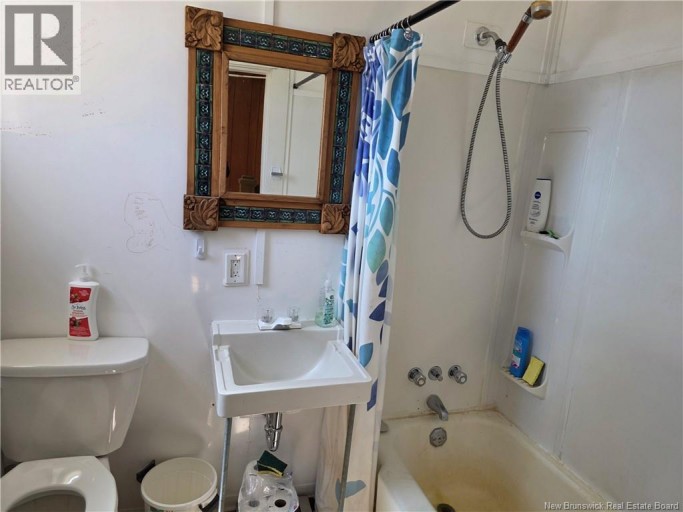 1175 Route 127, Rollingdam, New Brunswick, E5B3E8