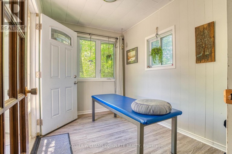 74434 WOODLAND DRIVE, Bluewater (Stanley), Ontario, N0M1G0