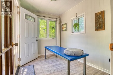 74434 WOODLAND DRIVE Bluewater (Stanley) Ontario photo 13