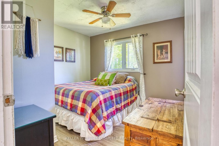 74434 WOODLAND DRIVE, Bluewater (Stanley), Ontario, N0M1G0
