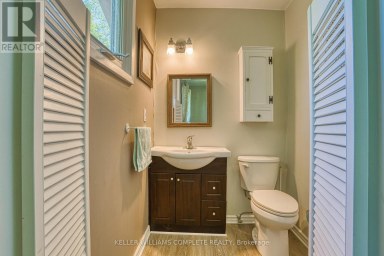 74434 WOODLAND DRIVE Bluewater (Stanley) Ontario photo 15