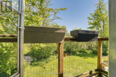 74434 WOODLAND DRIVE Bluewater (Stanley) Ontario photo 17