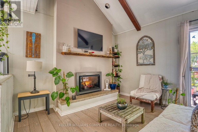 74434 WOODLAND DRIVE, Bluewater (Stanley), Ontario, N0M1G0
