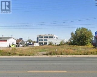 678 Second LIN E, Sault Ste. Marie, Ontario