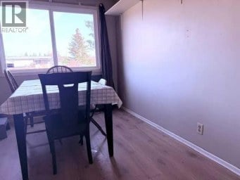 12, 5231 6 Avenue Edson Alberta photo 3