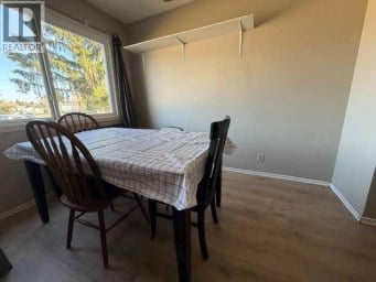 12, 5231 6 Avenue Edson Alberta photo 4