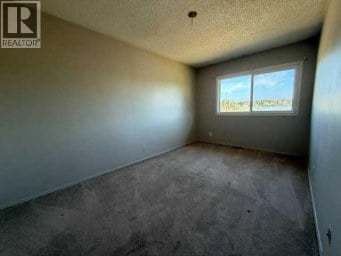 12, 5231 6 Avenue Edson Alberta photo 9