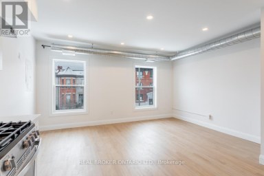 2 - 115 CATHARINE STREET N Hamilton (Beasley) Ontario photo 12